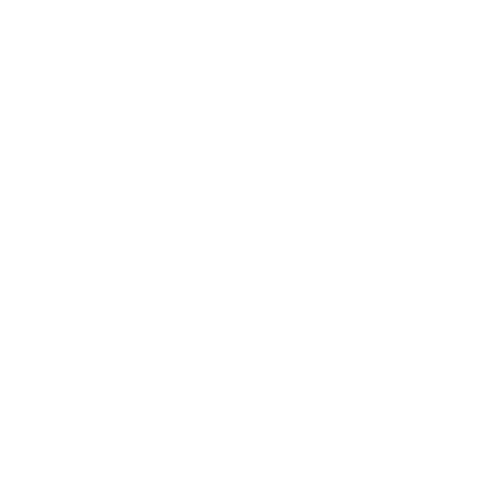 Chata Ořovský logo